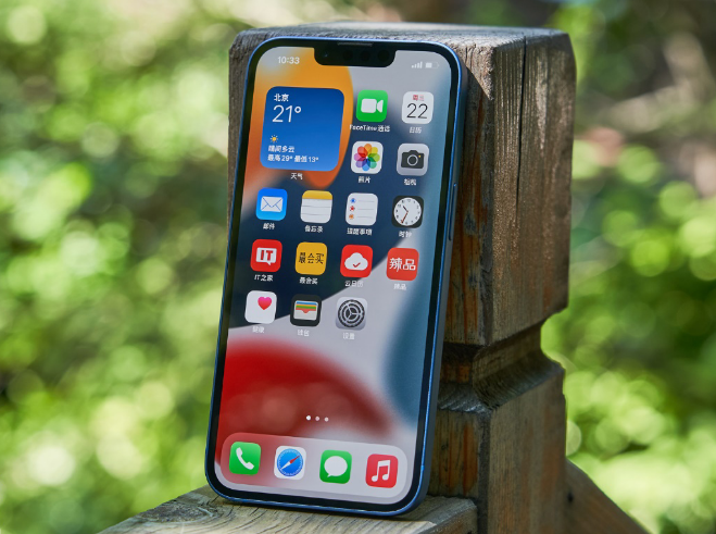 云浮苹果手机维修分享升级 iOS 15.5 正式版后无法降级 
