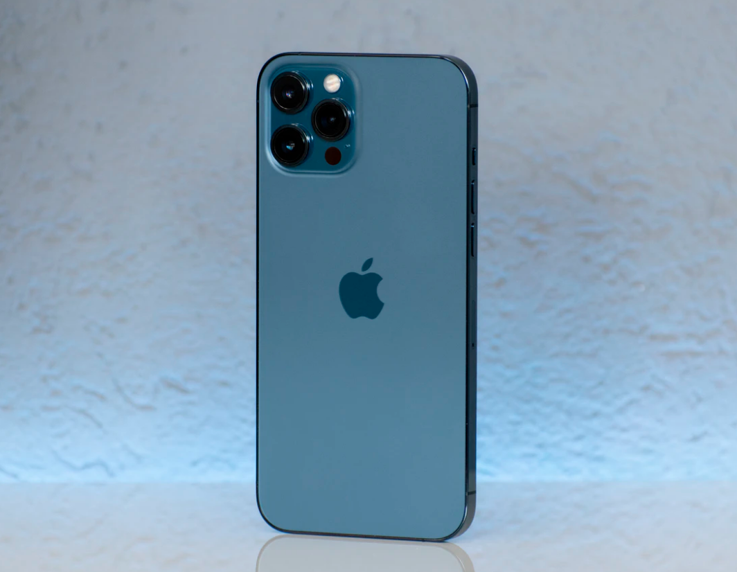 云浮苹果手机维修分享苹果或很快发布 iOS 14.6 解决 