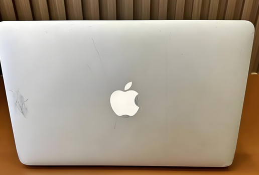 云浮苹果云浮mac维修站分享苹果电脑操作系统崩溃什么情况