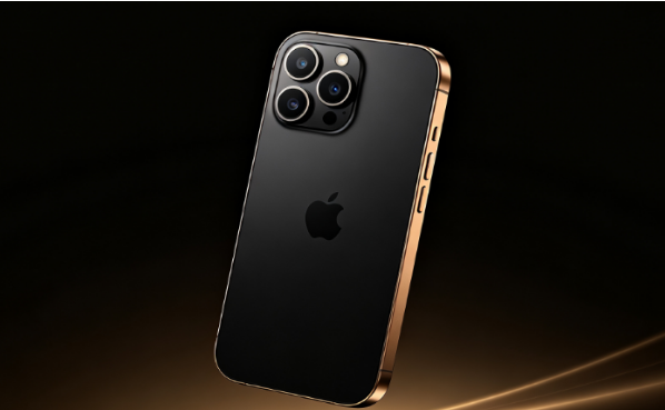 云浮苹果手机维修分享iPhone 15 Pro换电池 