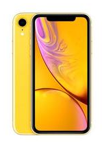 云浮苹果维修点分享iPhone XR屏幕在更换时遇到的问题 