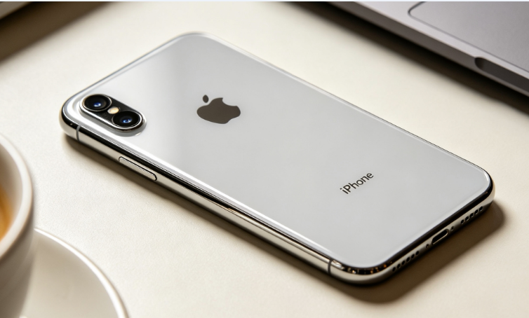 云浮苹果维修点分享iPhone X维修主板易踩坑的实战问题 