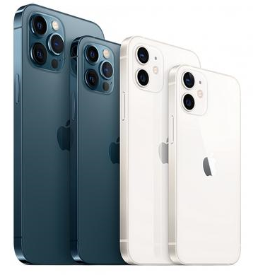 云浮苹果维修点分享iPhone 12 Pro维修主板被忽略的实操故障 
