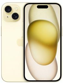 云浮苹果维修点分享iPhone 15维修主板底层硬件故障 