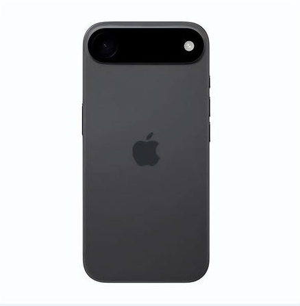 云浮苹果维修点分享iPhone 17 Air扩容待机与快照隐患 