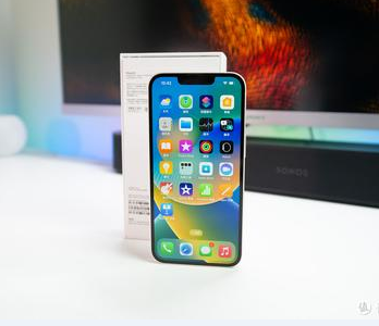 云浮苹果维修点分享iPhone 14音频与待机系统排错 