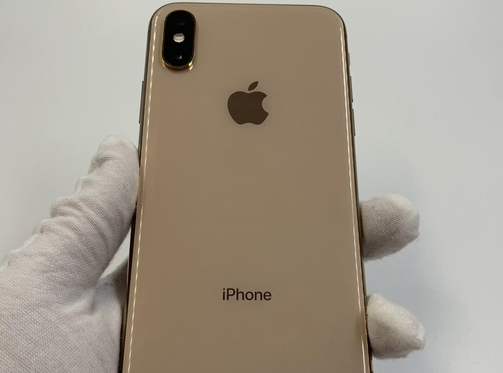云浮苹果维修点分享iPhone XS黑屏多样诱因梳理 