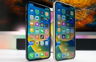 云浮苹果维修点分享iPhone 14黑屏多元故障深度解读 