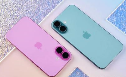 云浮苹果维修点分享iPhone 16手机黑屏多重诱因解析 
