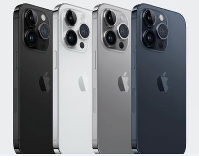 云浮苹果维修点分享iPhone 16 Pro黑屏少见硬件解析 