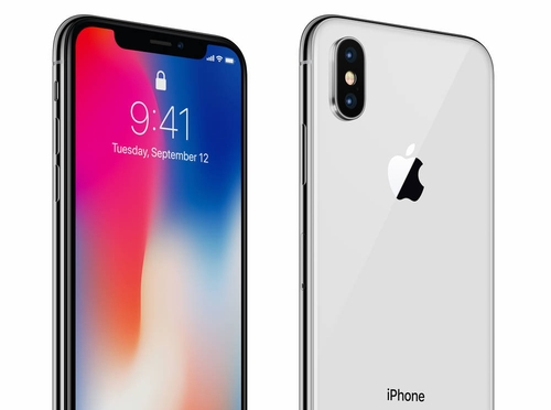 云浮苹果维修点分享iPhone X电池发烫冷门故障解析 