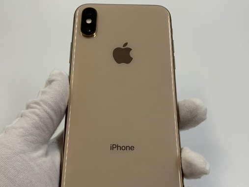 云浮苹果维修点分享iPhone XS电池发烫隐藏故障盘点 