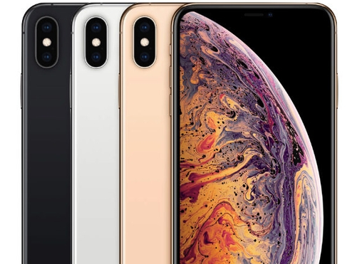 云浮苹果维修点分享iPhone XS Max电池发烫冷门成因解析 