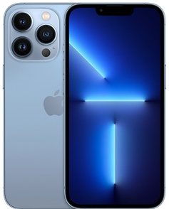 云浮苹果维修点分享iPhone 13 Pro发烫关联故障梳理 