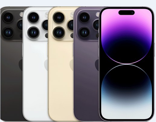 云浮苹果维修点分享iPhone 14 Pro发烫易忽略问题解析 