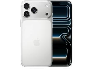 云浮苹果维修点分享iPhone 17 Pro Max电池升温隐藏场景 